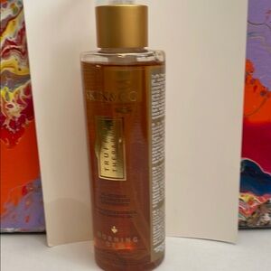 Truffle Therapy Morning Dew Cleanser